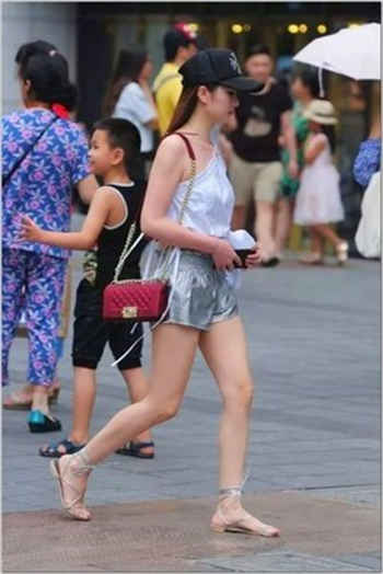 类似春儿王妃sp