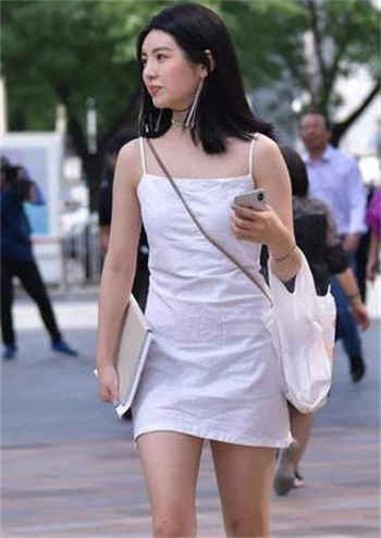 穆娜星空无限传媒