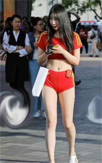 梦瑶是谁呀