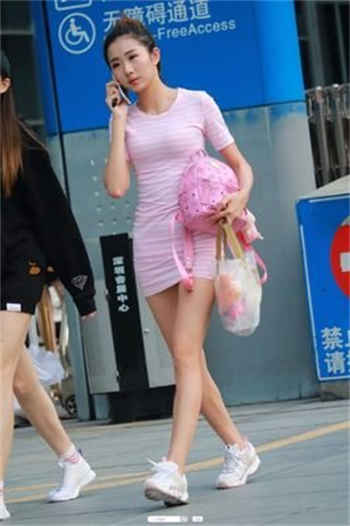ticklevk白丝