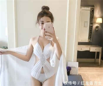 墨少独宠狂妻