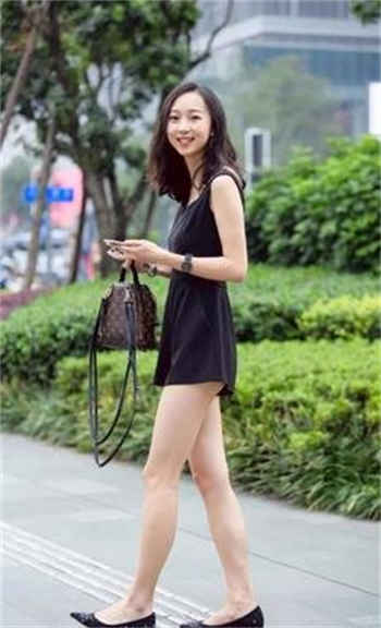 探花专用的摄像头