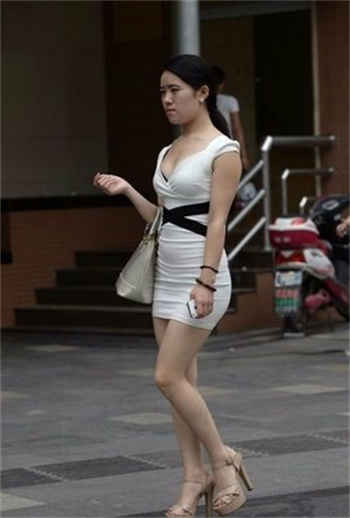 快猫视频终身账号分享