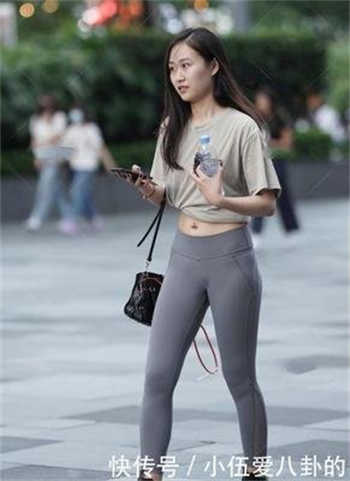 galgame黄油