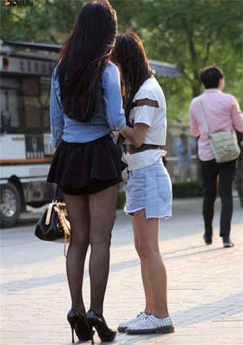 张云熙图片下载