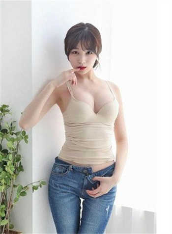 亚洲第九狼人区