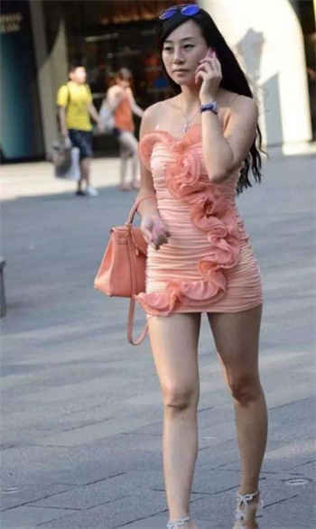 小视频打扑克的q群