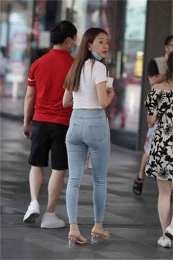 各种乱入的小说