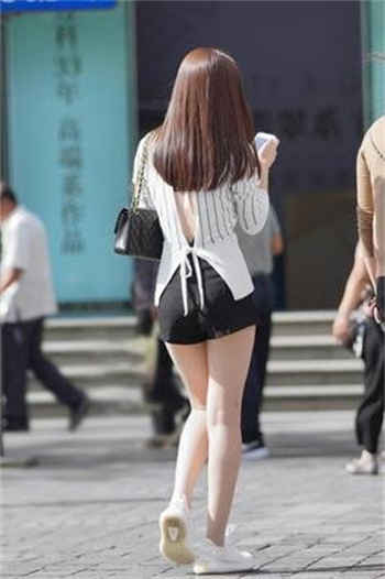 sw314演员