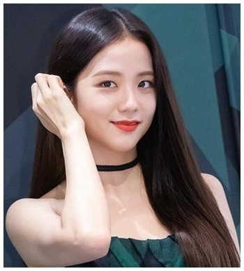夜狼直播现在改成什么了