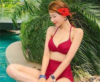 熬夜发朋友圈怎么写