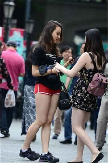 奇趣角电影手机版