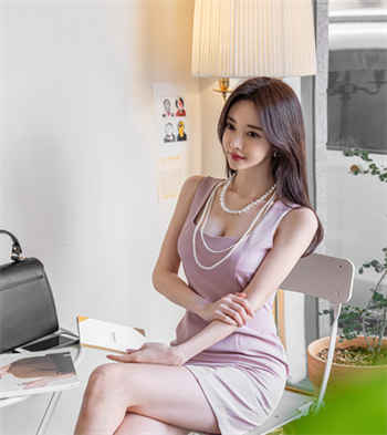 两个p站全名