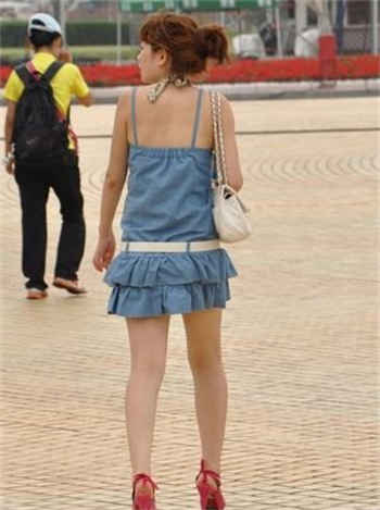 花粉俱乐部怎么删评论
