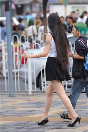 男女黄级c片