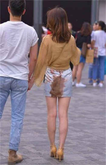 男主姓霍女主角简宁