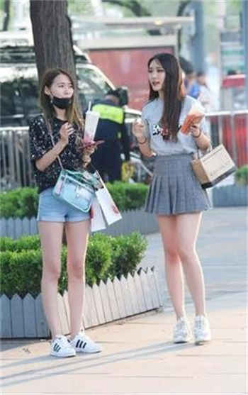 许老板小玫玉姣全文阅读