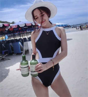 陈筱敏zip
