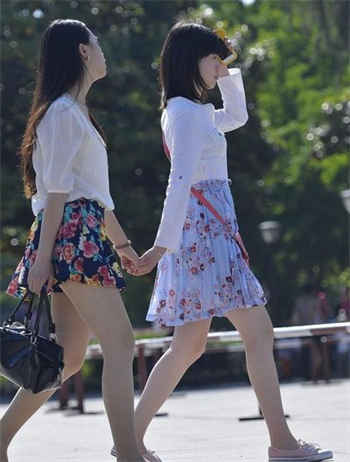 人人字幕组替代
