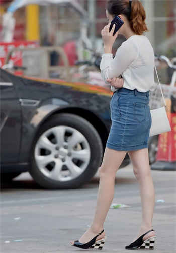 陪女朋友聊天的污话题