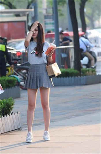 春暖花开杏8有你se