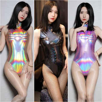 黑帝的隐身新娘千亦千寻