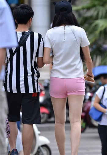 霍少的甜宠萌妻叶悠悠