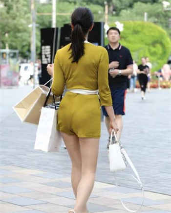 极品女鲍32p