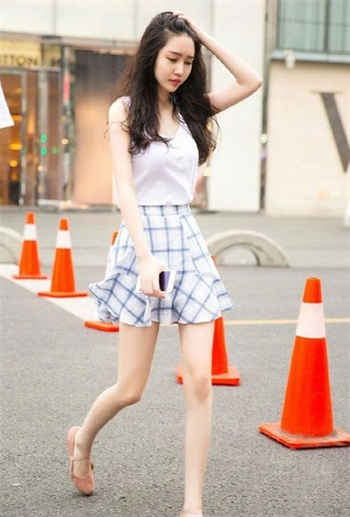 沦陷的女战士h版电影