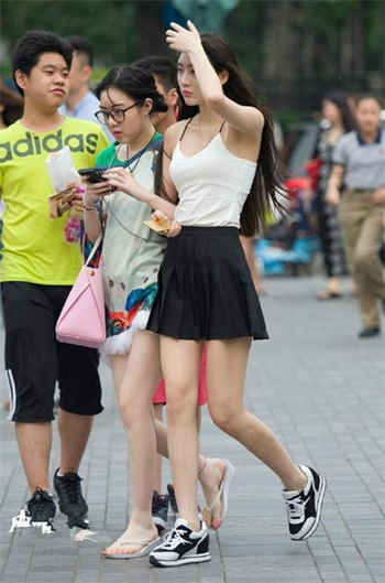 以你之姓冠我之名