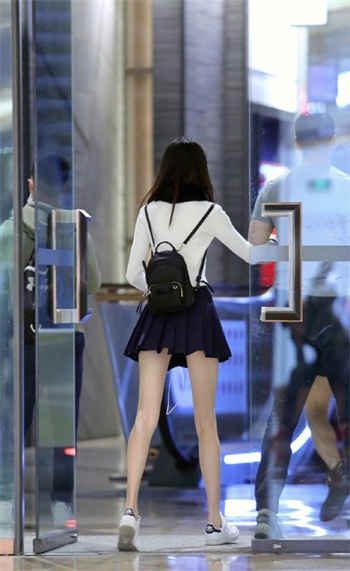 坠欲下集天美传媒