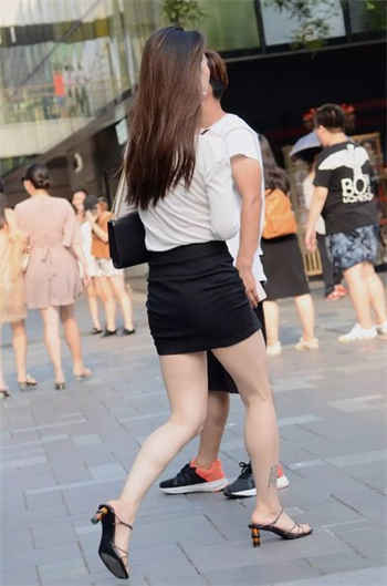 枪械师在线观看