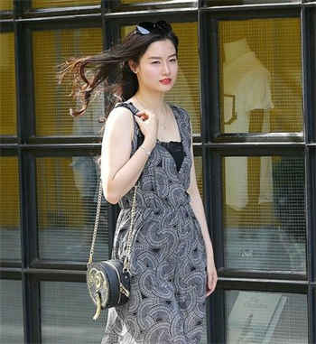 miaa-525女主是谁