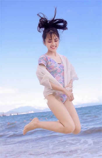 不甘心的妻子日本