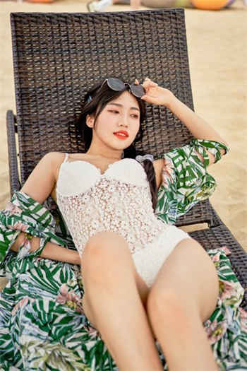 绿巨人4破解版安装包
