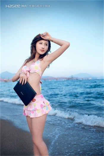 天美传媒娃娃叫什么