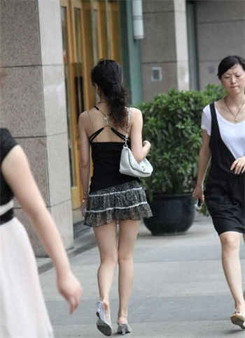 popo小说买睡吾案有鬼