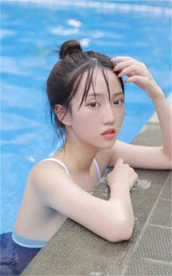 魔镜号亲子水下挑战