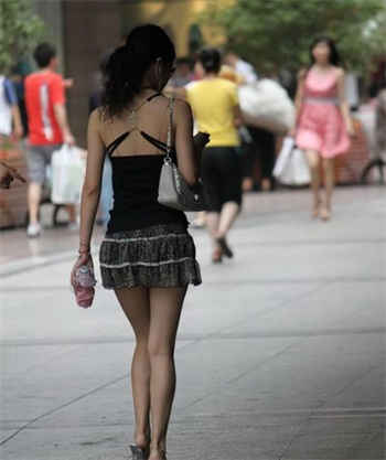 冯提莫怎么害陈一发的