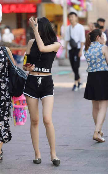 夏甜lindsay78690788
