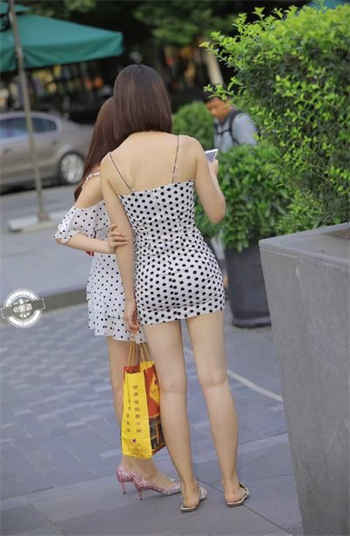 绅士仓库账号登录