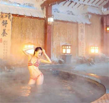 果冻传媒女演员马丽莲