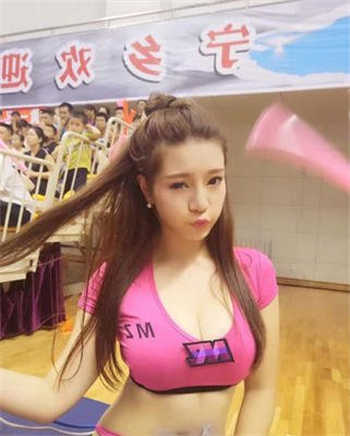 blm555xyz在线现看