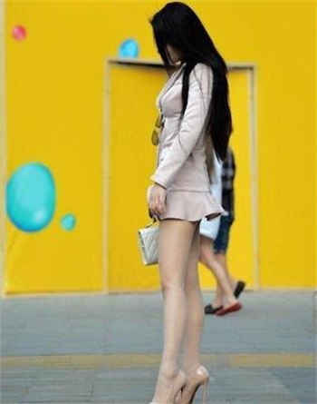 重生六零幸福有个家