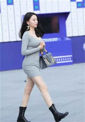 网拍正规接单网站