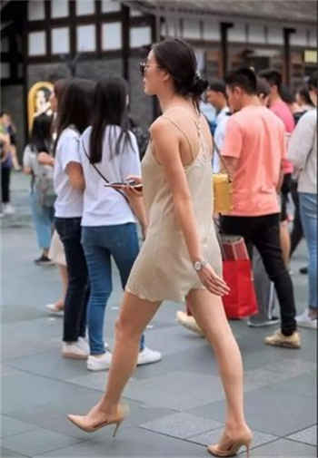 二婚甜如蜜糖果果啊
