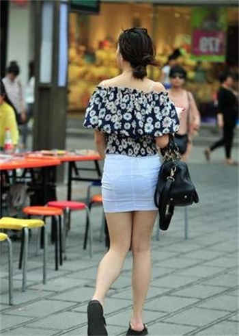 幽默语录经典语录
