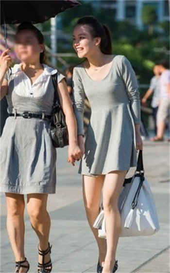 体育生短裤凸起大包