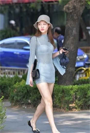 吉沢明歩bd高清在线播放