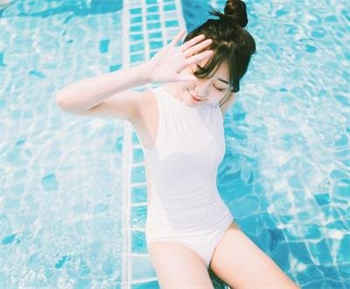 卷子评语家长评语